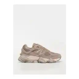 New Balance 9060 Mushroom Kadın Spor Ayakkabı
