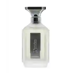 ادوپرفیوم مردانه زیفوید Xiphoid مدل Silver Extreme حجم 100 میلی لیتر