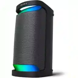 اسپیکر بلوتوثی سونی Sony SRS-XP500 bluetooth speaker