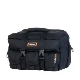 کیف دوربین شانه آویز نانئو Naneu Sahara 113F Camera Bag