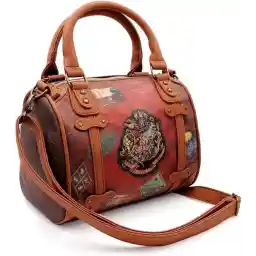 IP address 104.28.239.218 is blocked