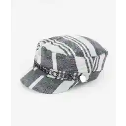 کلاه کاپیتانی زنانه اسپیور Espiur کد HUL15