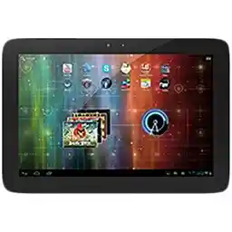 تبلت پرستیژیو مالتی پد 10.1 آلتیمیت دو سیم کارت