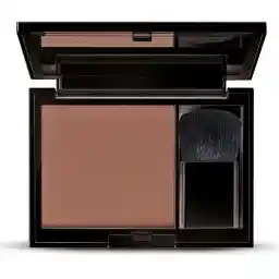 رژ گونه بیو مدل Catwalk - شماره 12