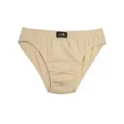 شورت اسلیپ مردانه آوا Ava کد 108