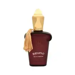 ادوپرفیوم برونو برندینی