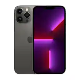 گوشی موبایل اپل مدل آیفون 13 پرو نات اکتیو RK/A تک سیم کارت ظرفیت 1 ترابایت رم 6 گیگابایت گوشی موبایل اپل مدل آیفون 13 پرو نات اکتیو RK/A تک سیم کارت ظرفیت 1 ترابایت رم 6 گیگابایت