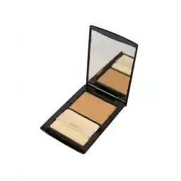 پنکک این لی Bronze شماره 50