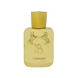ادوپرفیوم گودولفین مردانه برندینی