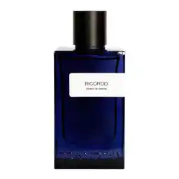 اکستریت پرفیوم ریکوردو مردانه برندینی