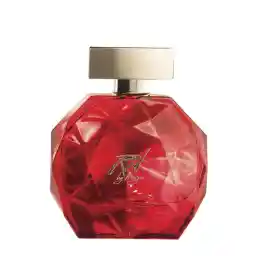 ادوپرفیوم زنانه مورگان Morgan مدل Red Morgan حجم 100 میلی لیتر ادوپرفیوم زنانه مورگان Morgan مدل Red Morgan حجم 100 میلی لیتر