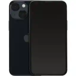 Apple iPhone 13 mini, 128GB Mitternacht Apple iPhone 13 mini, 128GB Mitternacht