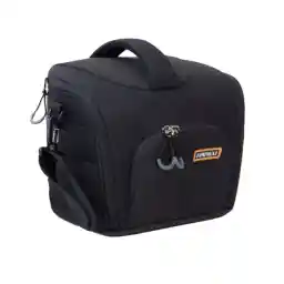کیف دوربین شانه آویز نانئو Naneu C15 Shoulder Camera Bag
