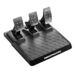 Thrustmaster T3PM, Magnetische Pedale, PS5, PS4, Xbox One, Xbox Series X|S, PC