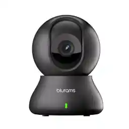 دوربین بیسیم هوشمند 2K بلورمز Blurams Dome Lite 2 Indoor Cam 2K-A31
