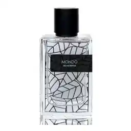 ادوپرفیوم موندو مردانه برندینی