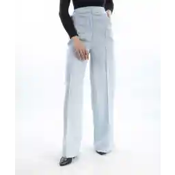 شلوار پارچه ای زنانه ریس مدل 1030082