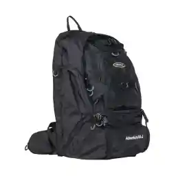 کوله پشتی دوربین عکاسی نانئو Naneu K4L V2 ADVENTURE Backpack