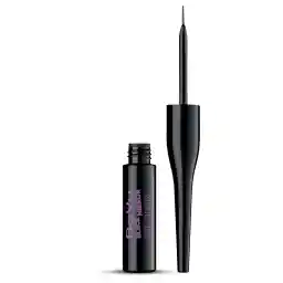 خط چشم مویی Black Mirror بیو