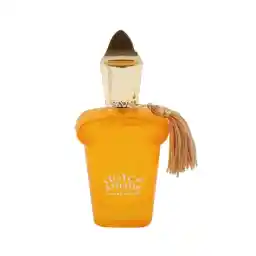 ادوپرفیوم دلچه آماره برندینی