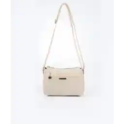 کیف دوشی زنانه بیسراک مدل 557