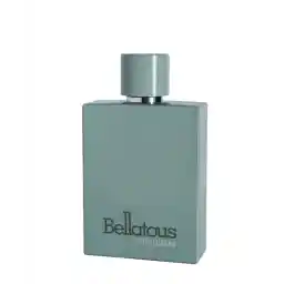 ادوپرفیوم مردانه بلاتوس Bellatous مدل Red Square حجم 100 میلی لیتر