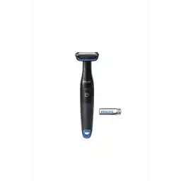 Philips 1000 Serisi Erkek Vücut Bakım Seti - BG1024/15 Philips 1000 Serisi Erkek Vücut Bakım Seti - BG1024/15