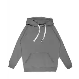 هودی فدیکو Fedyco کد 25501