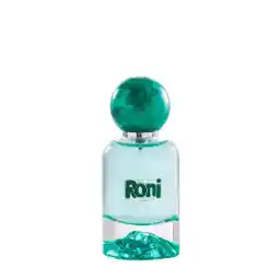 عطر دخترانه رونی بیوتی Roni Beauty مدل Elsa