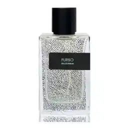 ادوپرفیوم فوربو مردانه برندینی