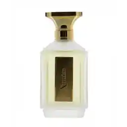 ادوپرفیوم زنانه زیفوید Xiphoid مدل Gold Attraction حجم 100 میلی لیتر