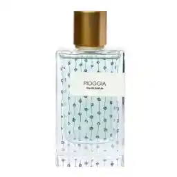 ادوپرفیوم پیوجا زنانه برندینی