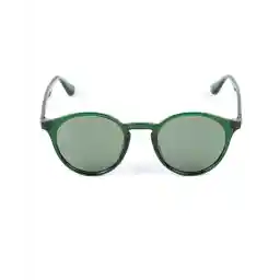 عینک آفتابی گود لوک Good Look مدل GL306 C12