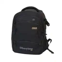 کوله پشتی دوربین عکاسی نانئو Naneu Urban Gear Backpack U120