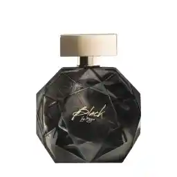 ادوپرفیوم زنانه مورگان Morgan مدل Black Morgan حجم 100 میلی لیتر
