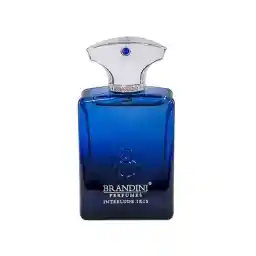 ادوپرفیوم اینترلود بلک آیریس مردانه برندینی