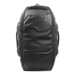 کوله پشتی مسافرتی Peak Design Travel Duffelpack 65L Black
