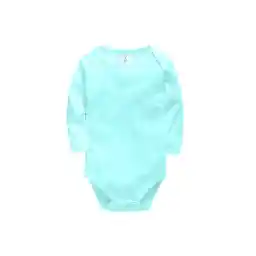 سرهمی نوزاد نیل کوک مدل 4332