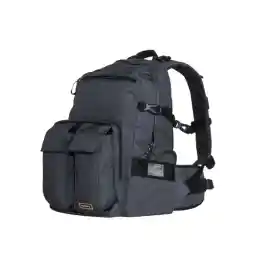 کوله پشتی دوربین عکاسی نانئو Naneu Military Ops Alpha-BK Backpack