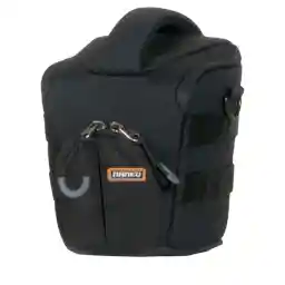 کیف دوربین شانه آویز نانئو Naneu C5 Shoulder Camera Bag