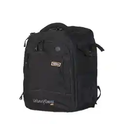 کوله پشتی دوربین عکاسی نانئو Naneu Urban Gear Backpack U30