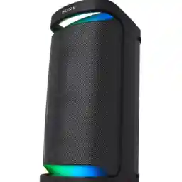 اسپیکر بلوتوثی سونی Sony SRS-XP700 bluetooth speaker اسپیکر بلوتوثی سونی Sony SRS-XP700 bluetooth speaker