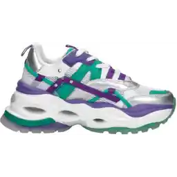 IP address 104.28.207.218 is blocked