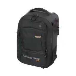 کوله پشتی دوربین عکاسی نانئو Naneu Urban Gear Backpack U220