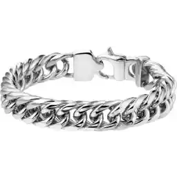 IP address 104.28.239.218 is blocked