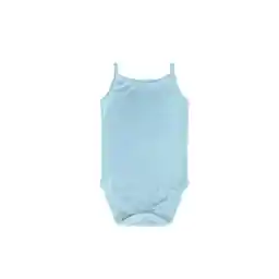 سرهمی نوزاد نیل کوک مدل 8082