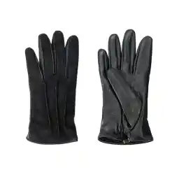 دستکش زنانه منط مدل N113