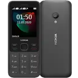 گوشی موبایل نوکیا 150 (2020) TA-1235 - مونتاژ ایران