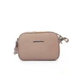 کیف دوشی زنانه بیسراک مدل 457