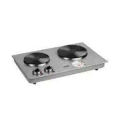 Xper Double Electric Hot Plate XPHP-801-20